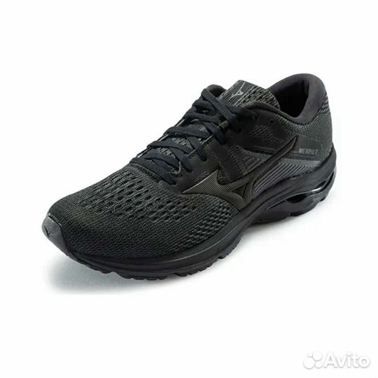 Mizuno Wave Inspire 17 (38-46 EU) Оригинал