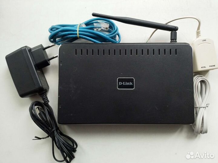 Adsl модемы wi fi