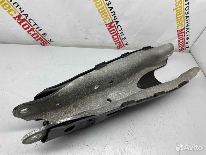 Рычаг задний Mercedes SL R231