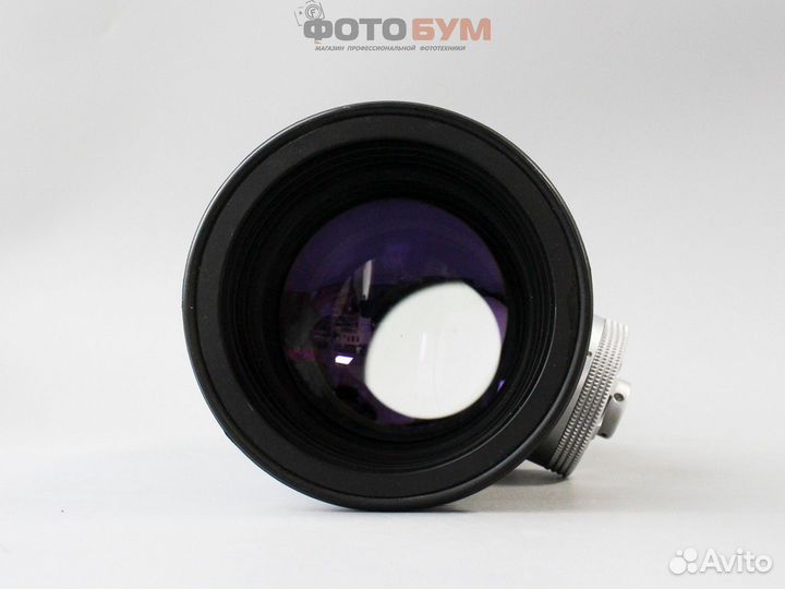 Объектив Таир-3 фс (Tair 3 PhS) 300mm f4.5 (М42)