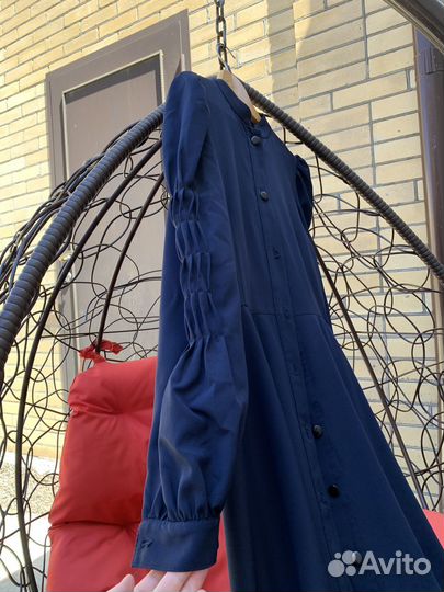 Школьная форма для девочки