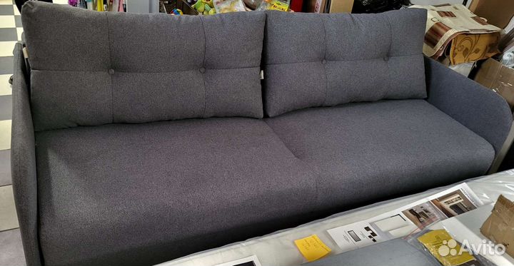 Диван Эльба