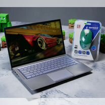 Купить 💻 ноутбук ASUS Zenbook 14 UM431D по выгодной цене 💰 на
