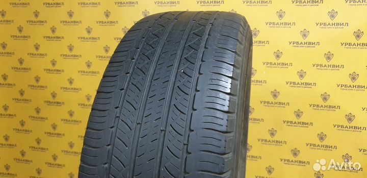 Michelin Latitude Tour HP 245/60 R18 104H