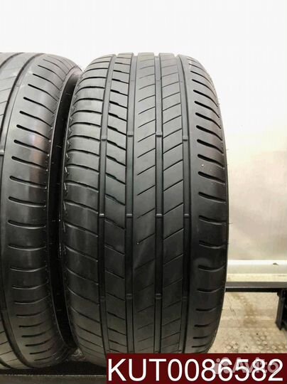 Bridgestone Alenza 001 255/55 R18 107U