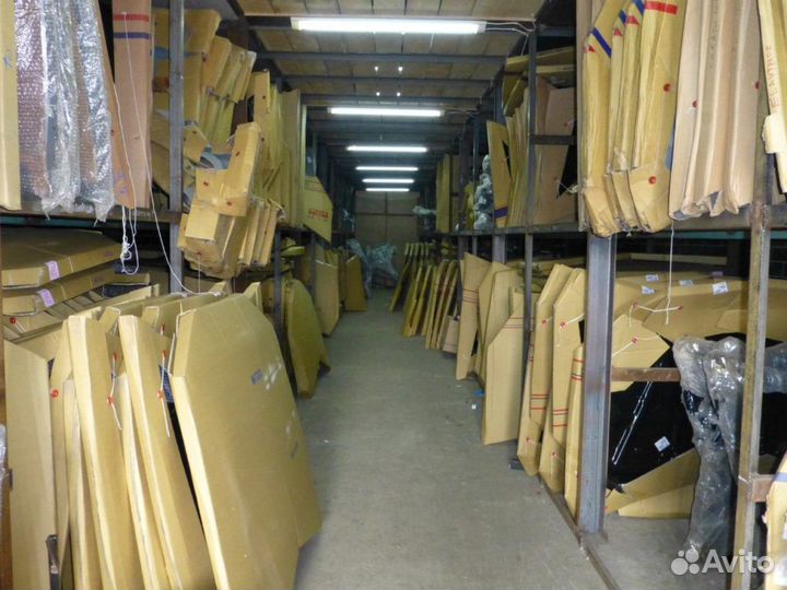 Хендай Солярис 2017-2022 кузовные запчасти ноускат