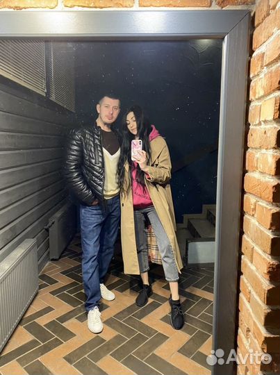 Настройка рекламы в яндекс вконтакте одноклассники