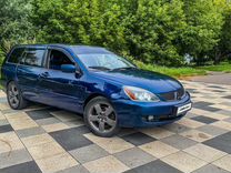 Mitsubishi Lancer 1.6 MT, 2007, 165 595 км, с пробегом, цена 360 000 руб.