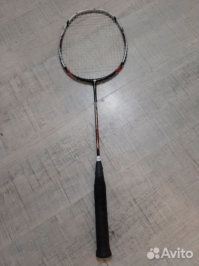 Ракетка для бадминтона Yonex ArcSaber 8DX