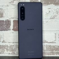 Sony Xperia 5 IV, 8/128 ГБ