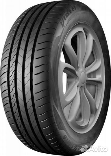 Viatti Strada 2 (V-134) 215/55 R17 98W