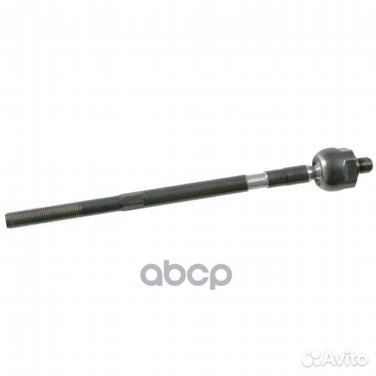 Тяга рулевая 22476 Febi