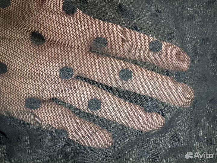 Боди женское intimissimi