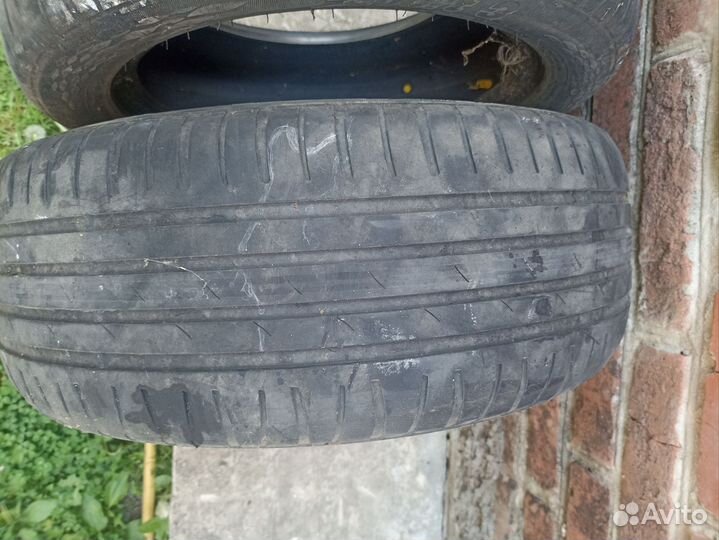 Cordiant Sport 3 195/55 R15