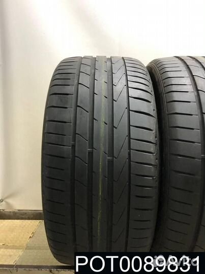 Hankook Ventus S1 Evo 2 K117 245/45 R17 95Y