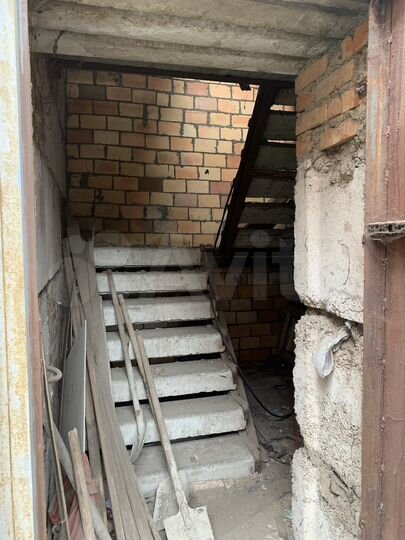 Свободного назначения, 83.8 м²