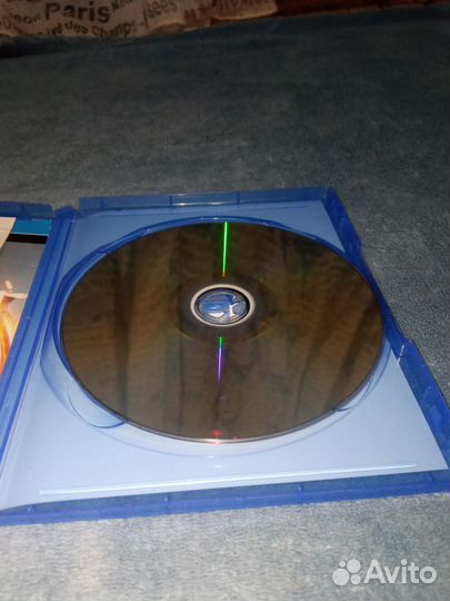 Игра для приставки ps4 battlefield революция