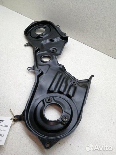 Крышка грм Toyota Harrier MCU10W 1mzfe