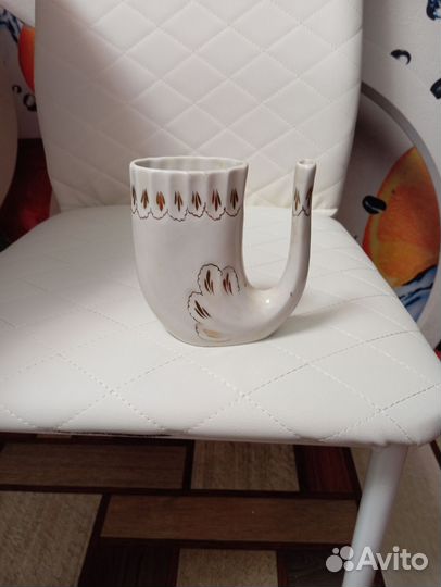 Поилка Кисловодск