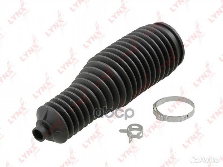 Citroen Jumper 06, fiat Ducato 06, peugeot Boxer