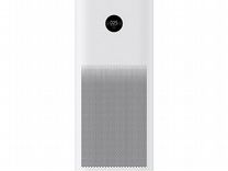 Очиститель воздуха Xiaomi Mi Air Purifier Pro H