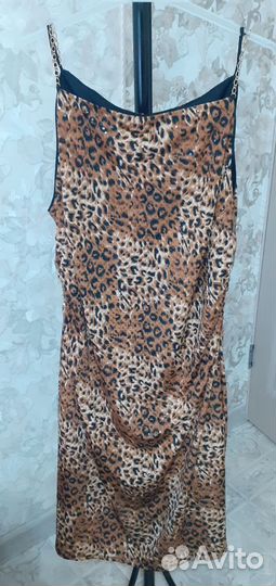 Платье праздничное