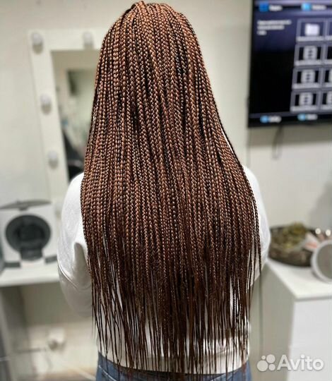 Афрокудри,афрокосички, зизи,дреды, расплетать