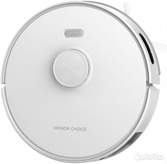 Робот-пылесос Honor Choice Robot Cleaner R2(Новые)