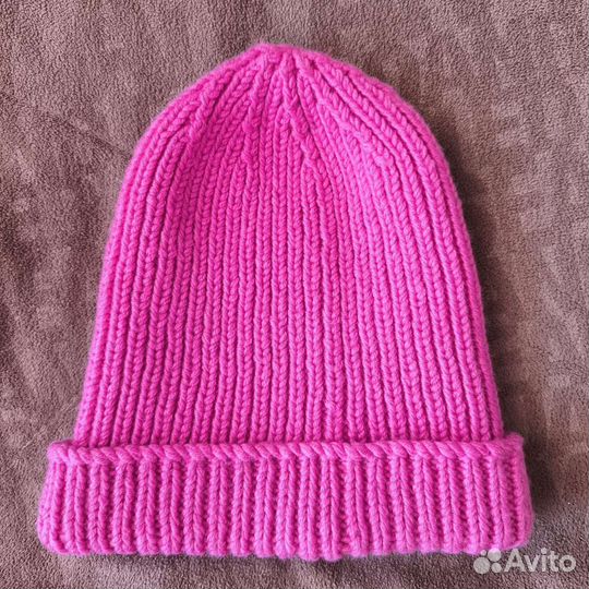 Парка для девочки