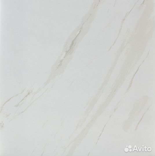 Керамогранит на пол