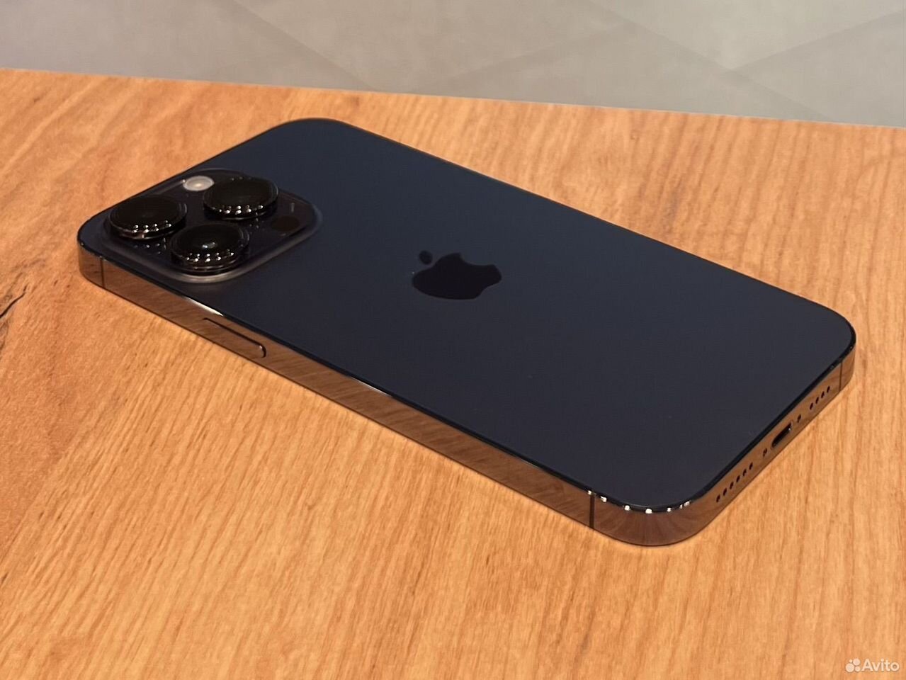 iPhone 14 Pro Max, 256 ГБ
