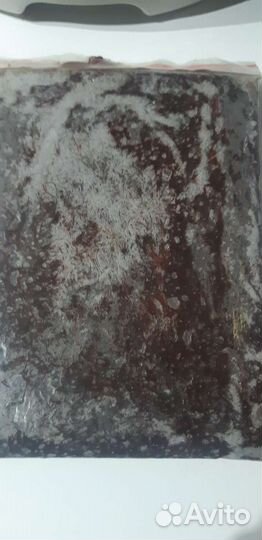 Продам артемию и мотыль свежий привоз