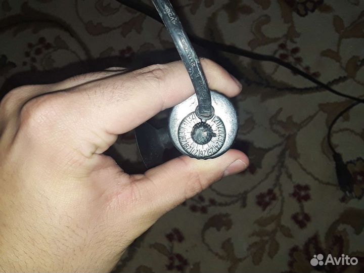 Нагреватель для аквариума