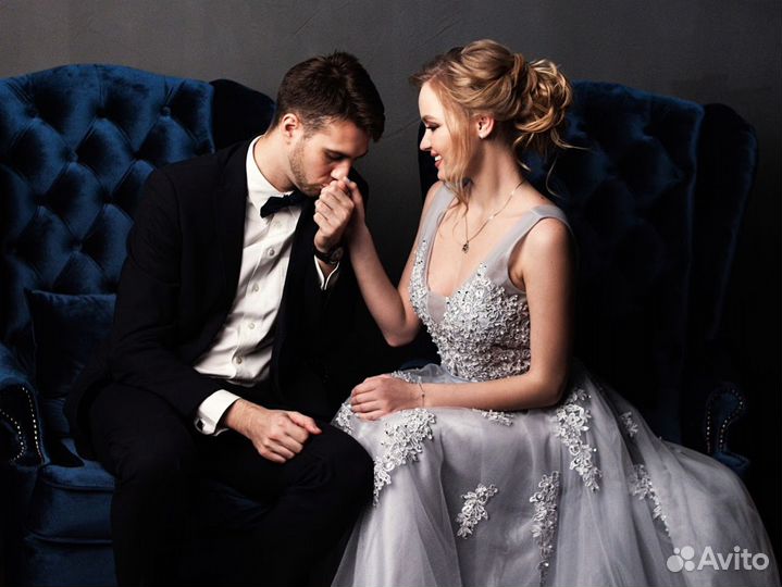 Фотограф Видеограф Фотосъемка Видеосъёмка