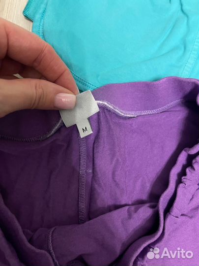 Шорты Deha б/у