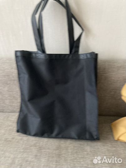 Пошив белья