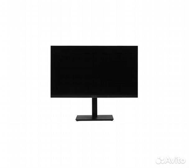 Монитор Asus 27