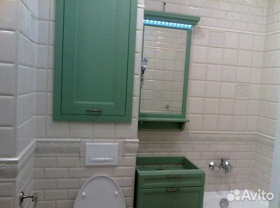 Мастер на час муж на час