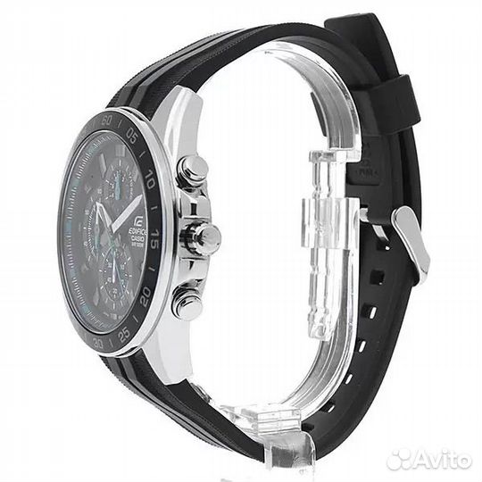Мужские наручные часы Casio Edifice