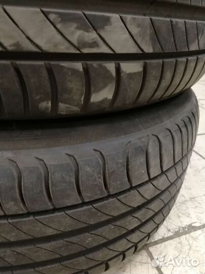 Колеса в сборе Мерседес W212