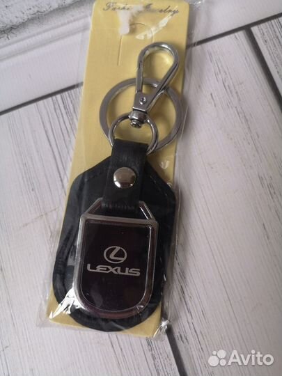 Наклейки голографические на колпачки дисков Toyota