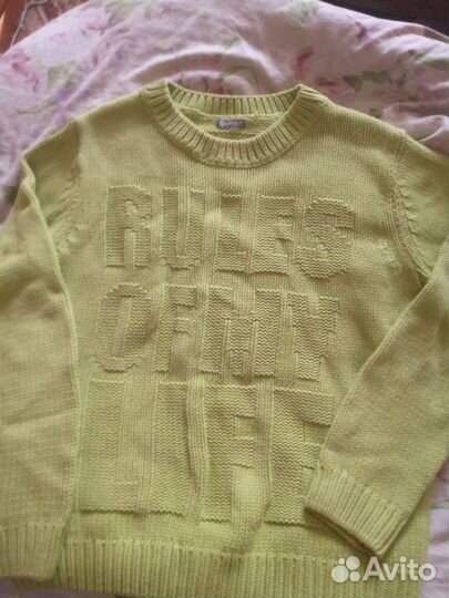 Кофта женская