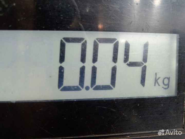 Блок управления стеклоподъемниками Opel Meriva (A)