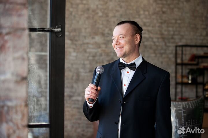 Ведущая\Тамада\Диджей\корпоратив\юбилей\свадьба