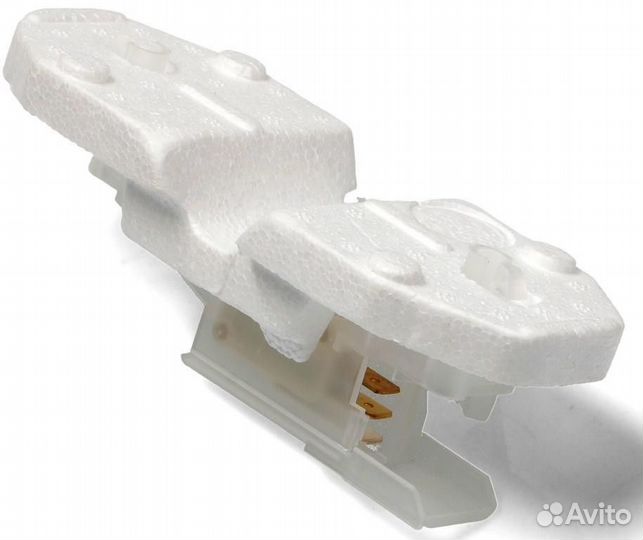 Поплавковый выключатель Electrolux 140000565048