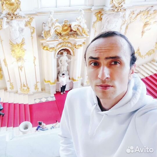 Яндекс Директ - Контекстная реклама