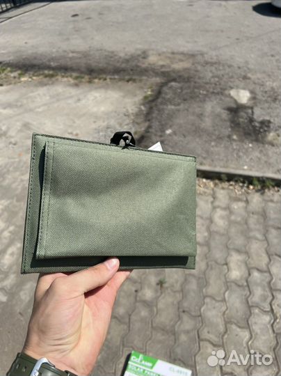 Солнечная панель 7 ватт