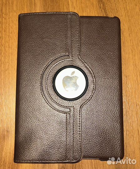 iPad air 1