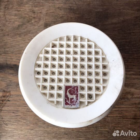 Громкоговоритель Самара-Куйбышев СССР