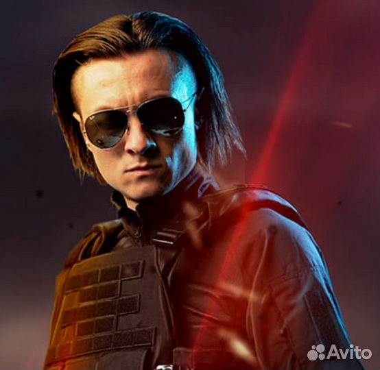 Билет radiotapok танцпол